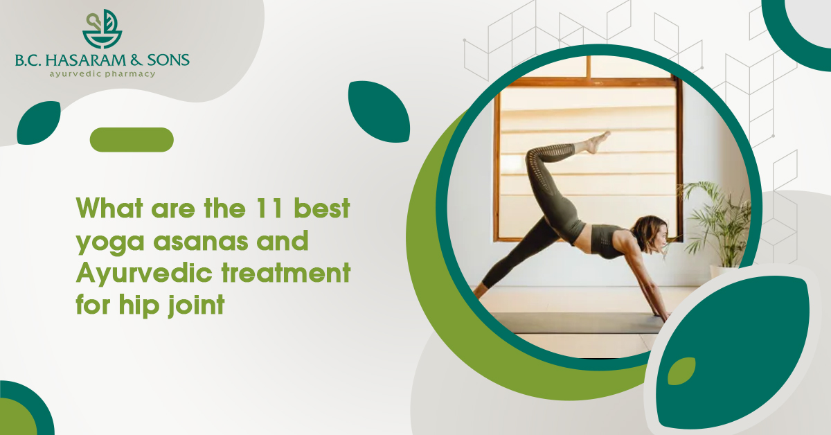 hip joint treatment in Ayurveda