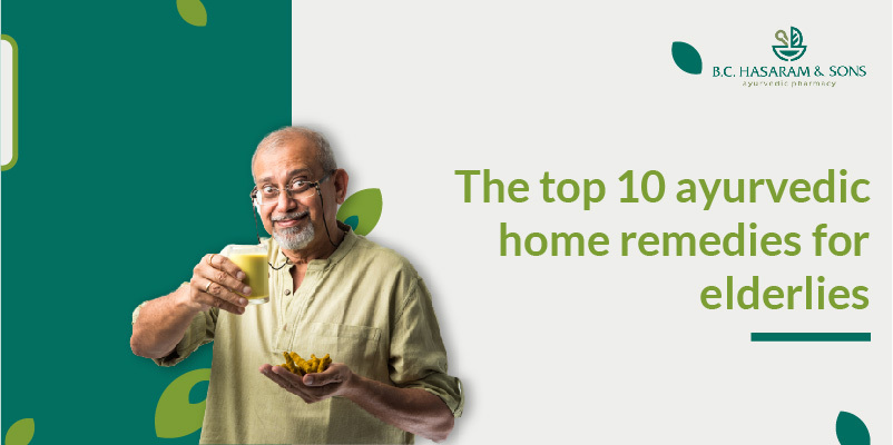 diabetes home remedies ayurveda